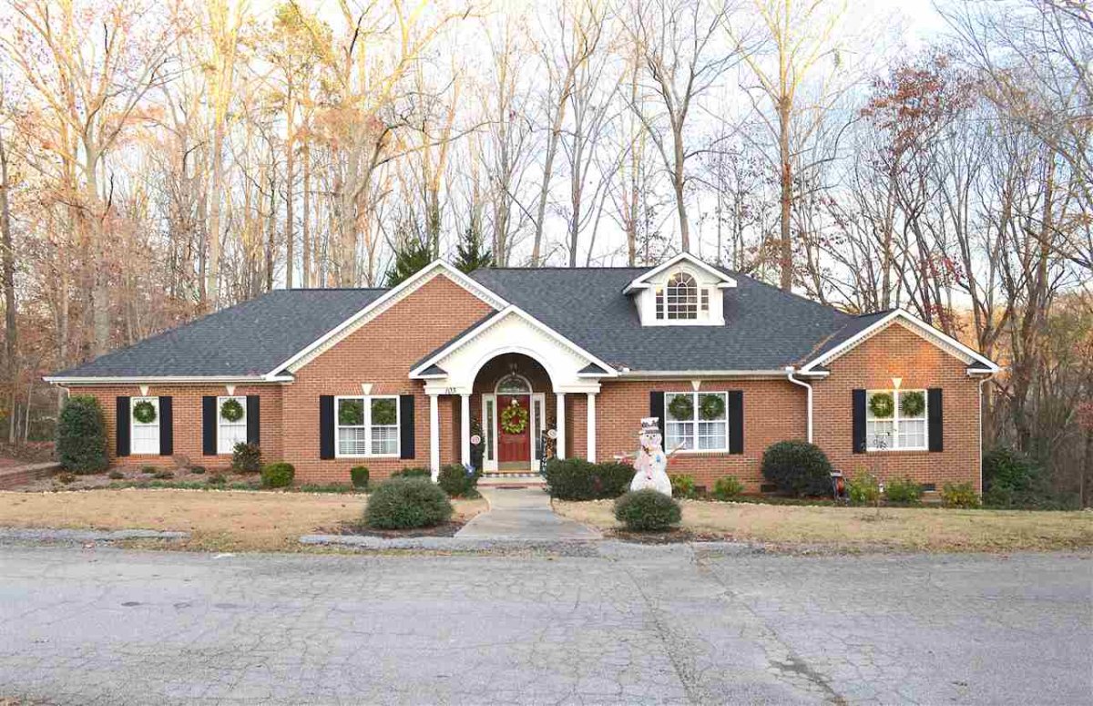 103 Holly Drive