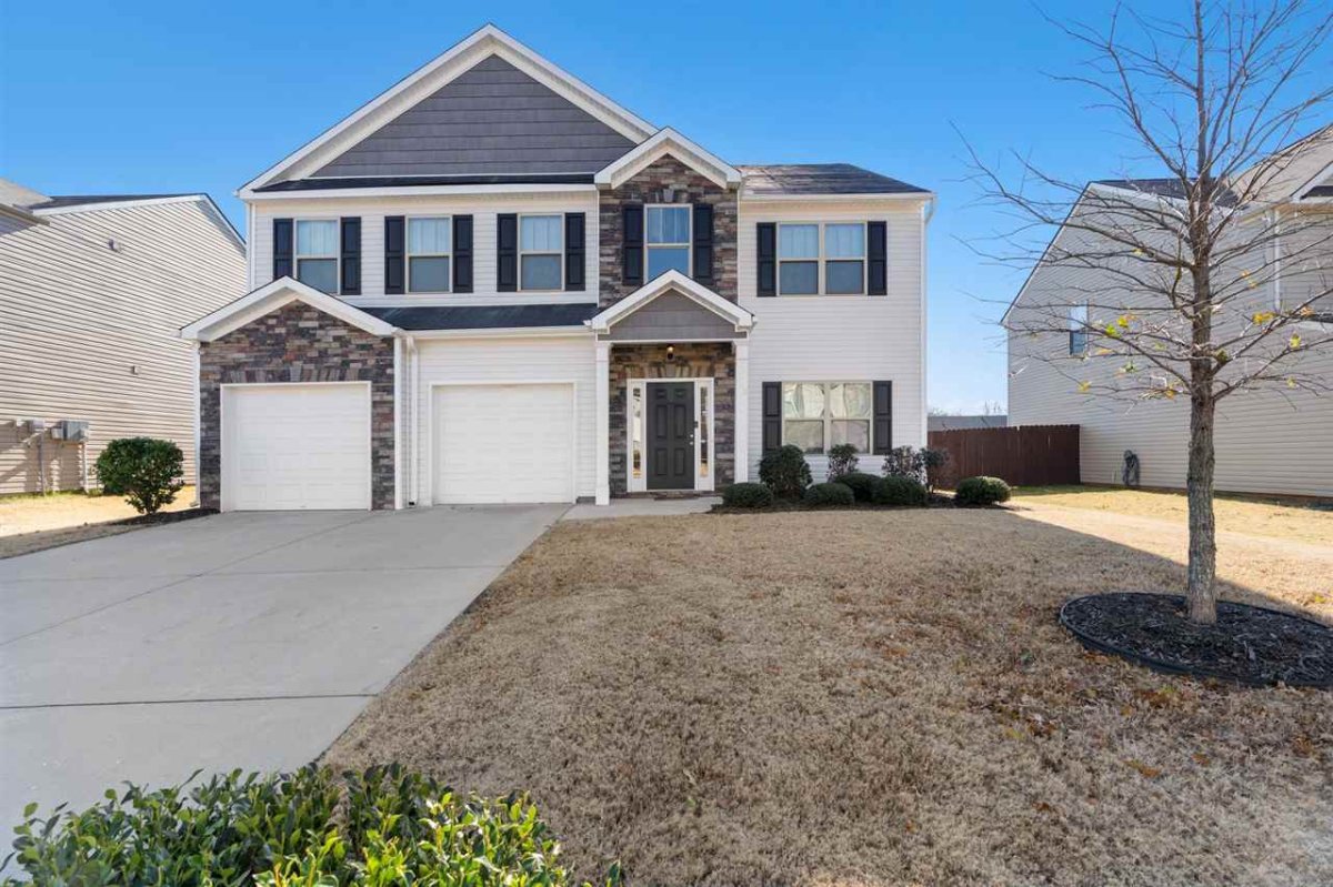 883 Wild Orchard