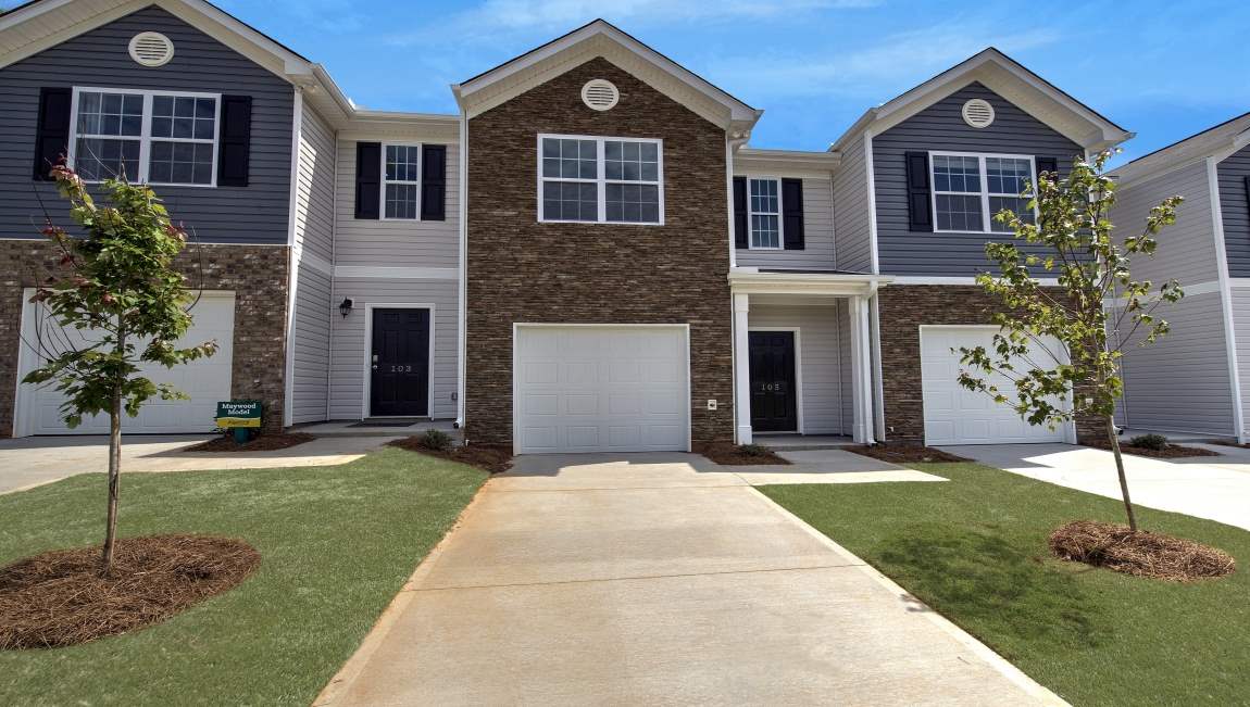 1557 Katherine Court