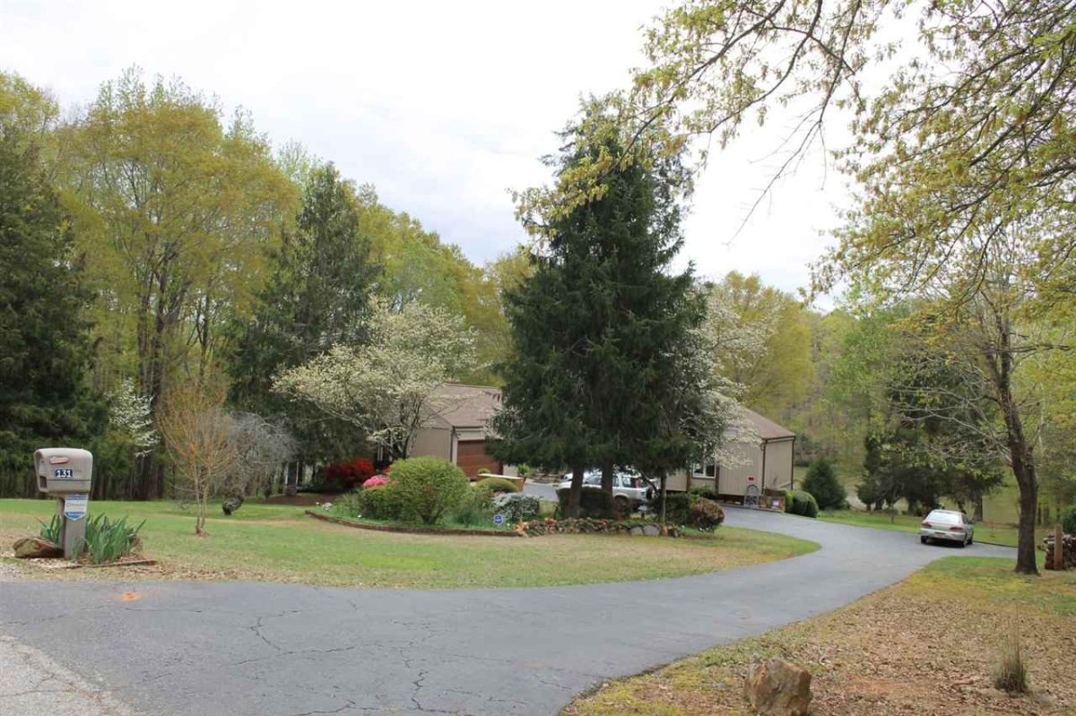 131 Timberlake Circle