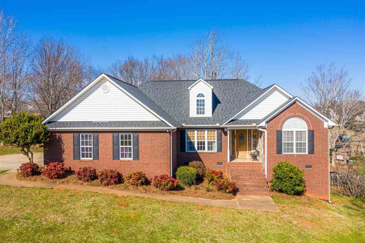 379 W Autumn Ridge Road