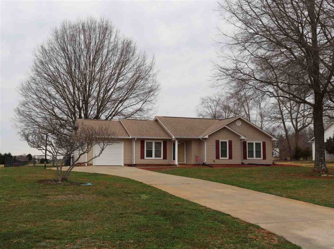314 Kilt Court