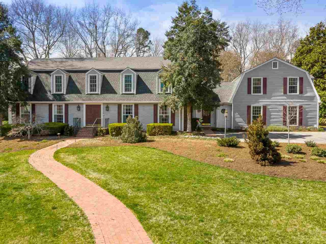 150 Shoreham Rd