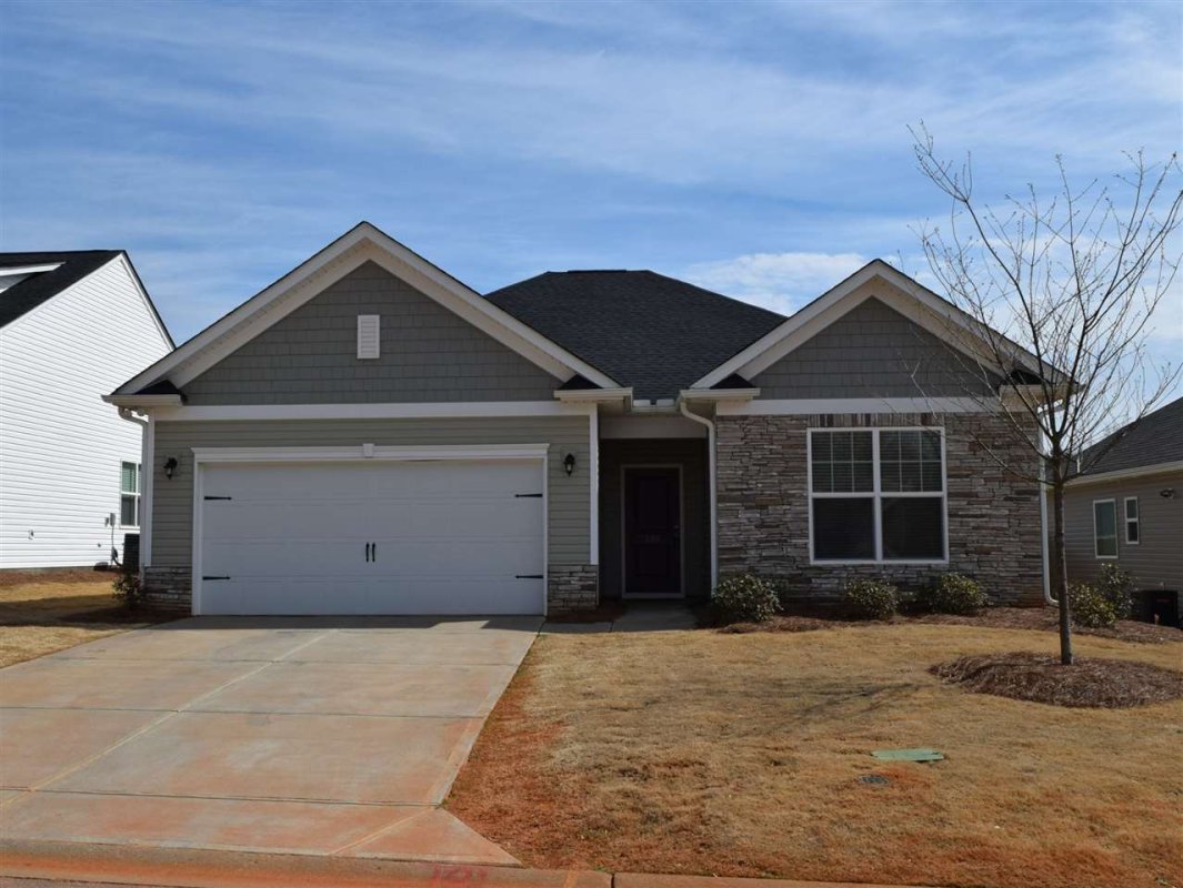 236 Cassingham Lane