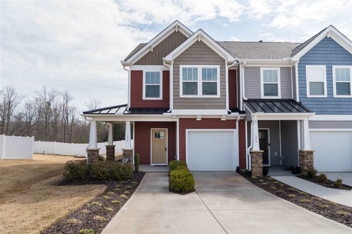 175 Fair Orchid Way