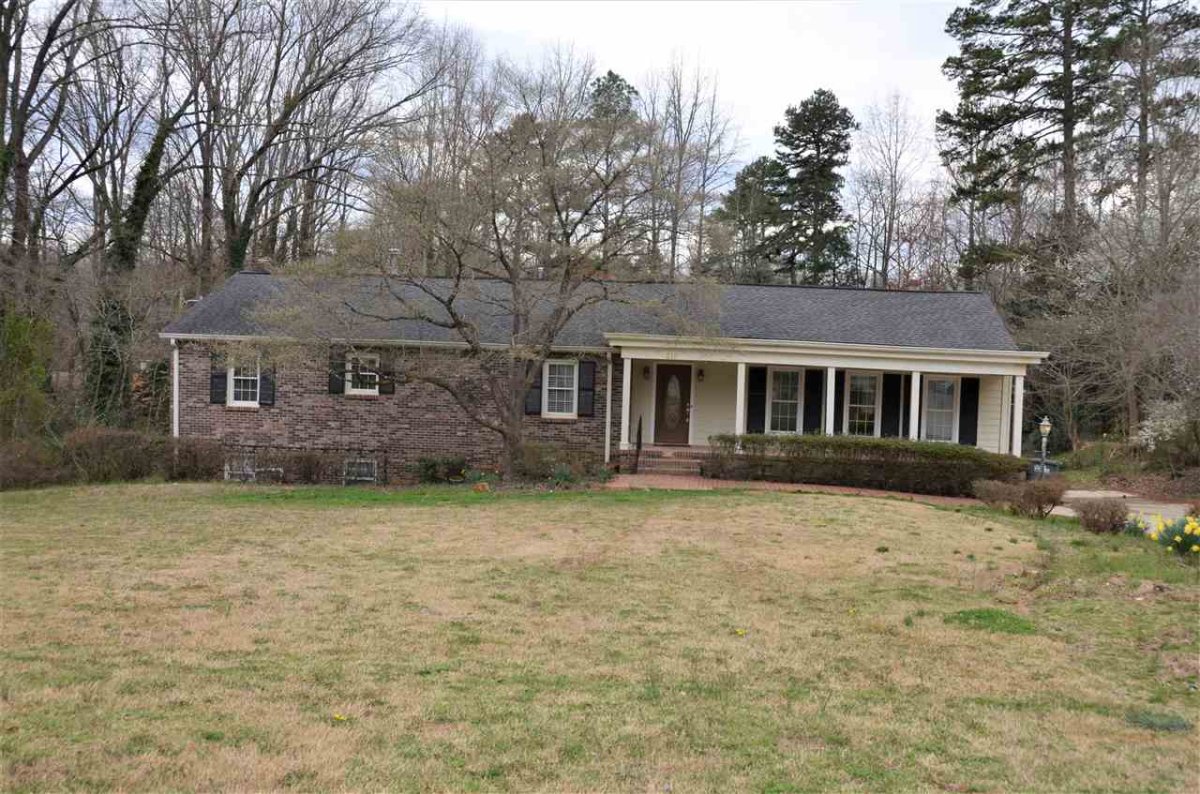 212 Glendale Rd