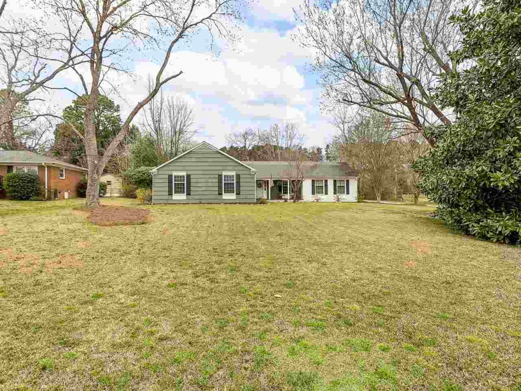 117 Sunline Pl