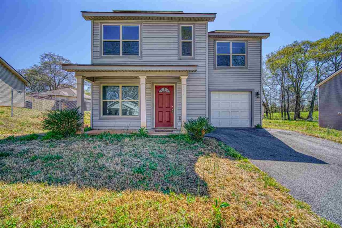 227 Crescent Circle