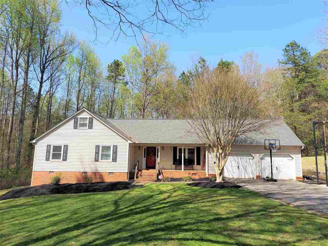 72 Casey Ln.