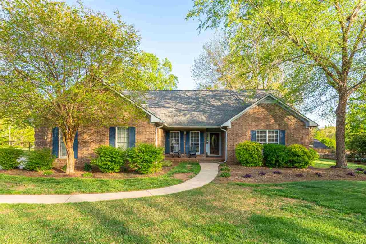 319 Haystack Hill