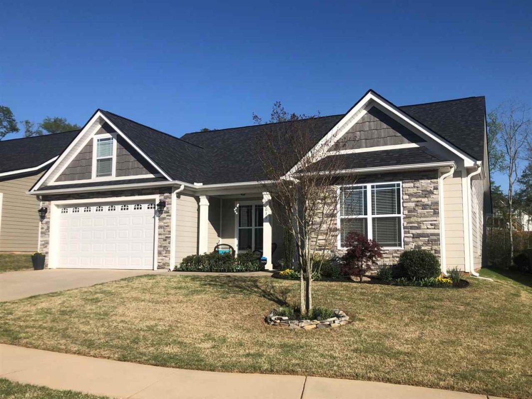 635 Cub Branch Drive