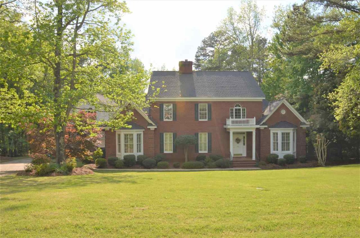 102 Sunset Drive