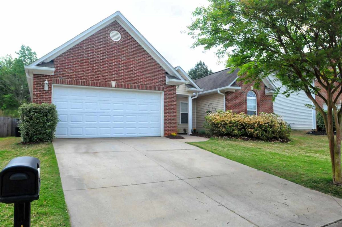 440 Melbourne Lane