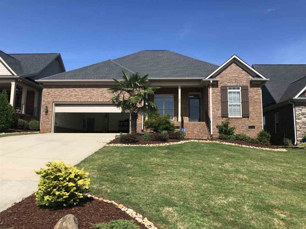 507 Cider Park Dr
