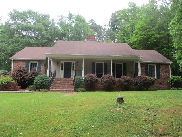 307 Brookside Drive