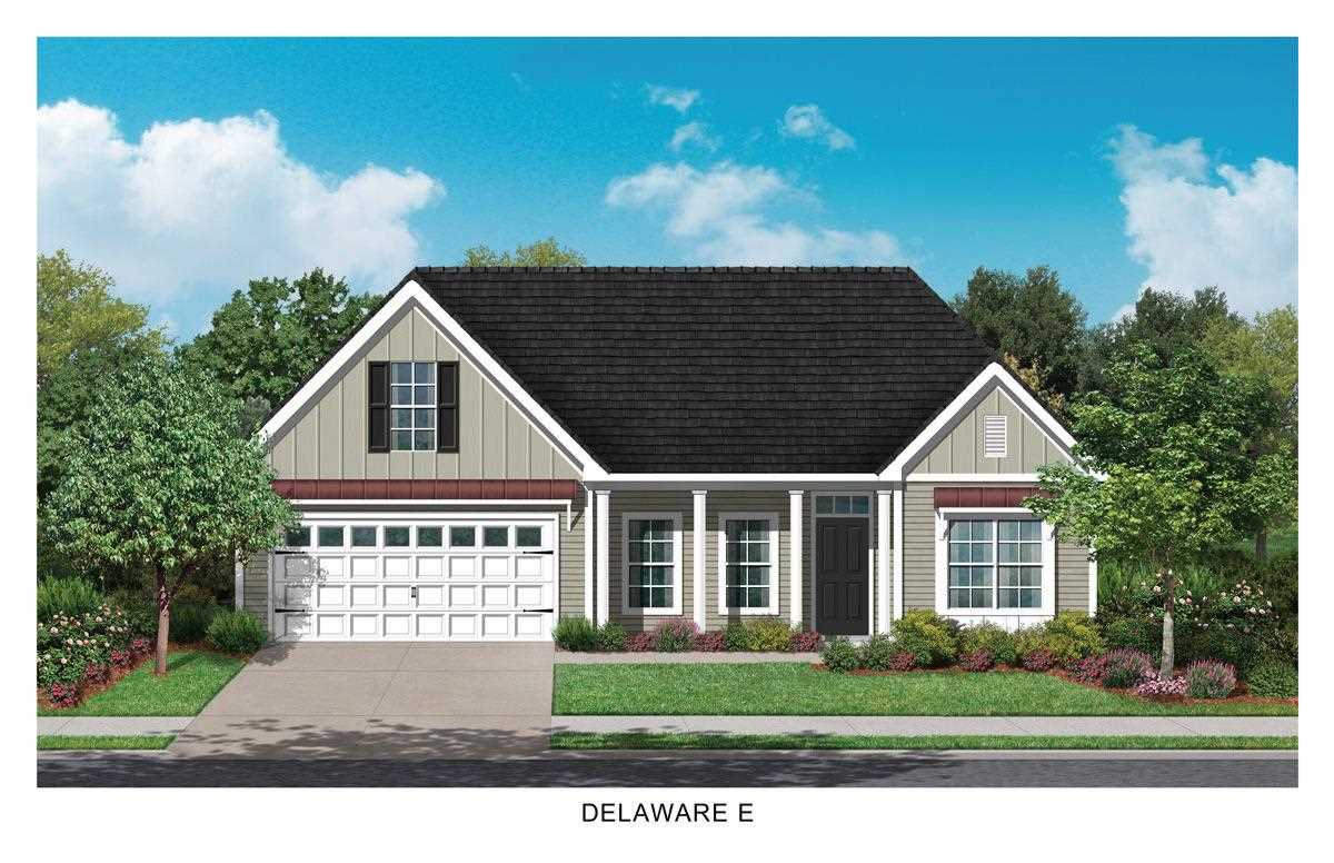 828 Orchard Valley Lane
