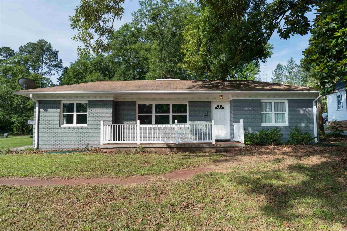 310 Briarwood Road