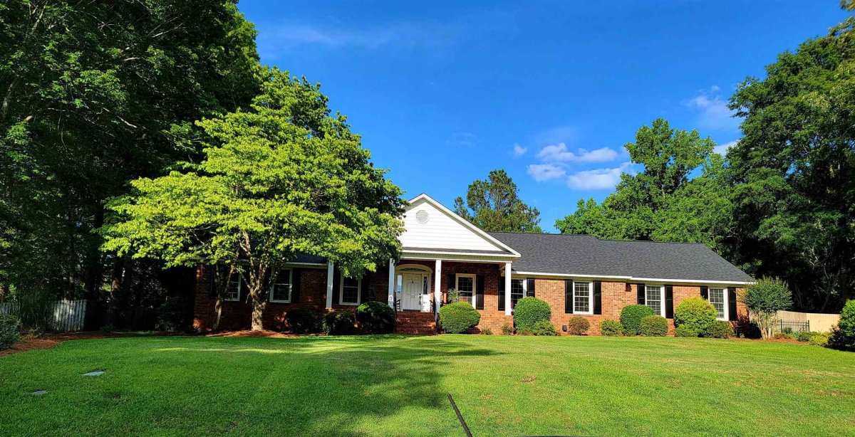 103 Sunset Drive
