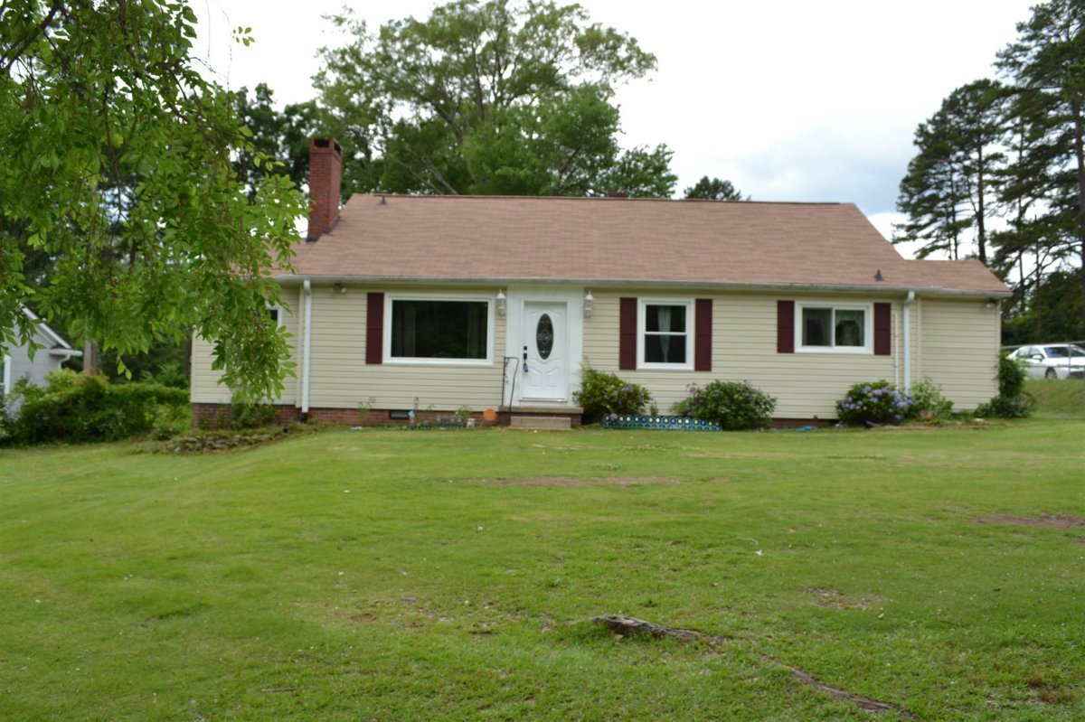 146 Briarwood Road