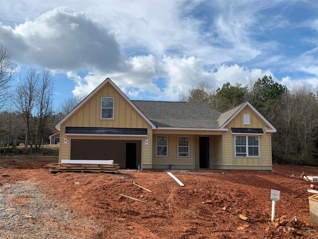 859 Orchard Valley Lane