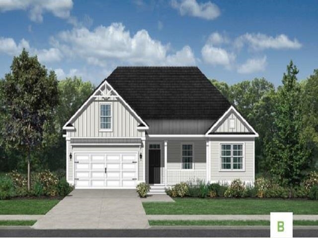 863 Orchard Valley Lane