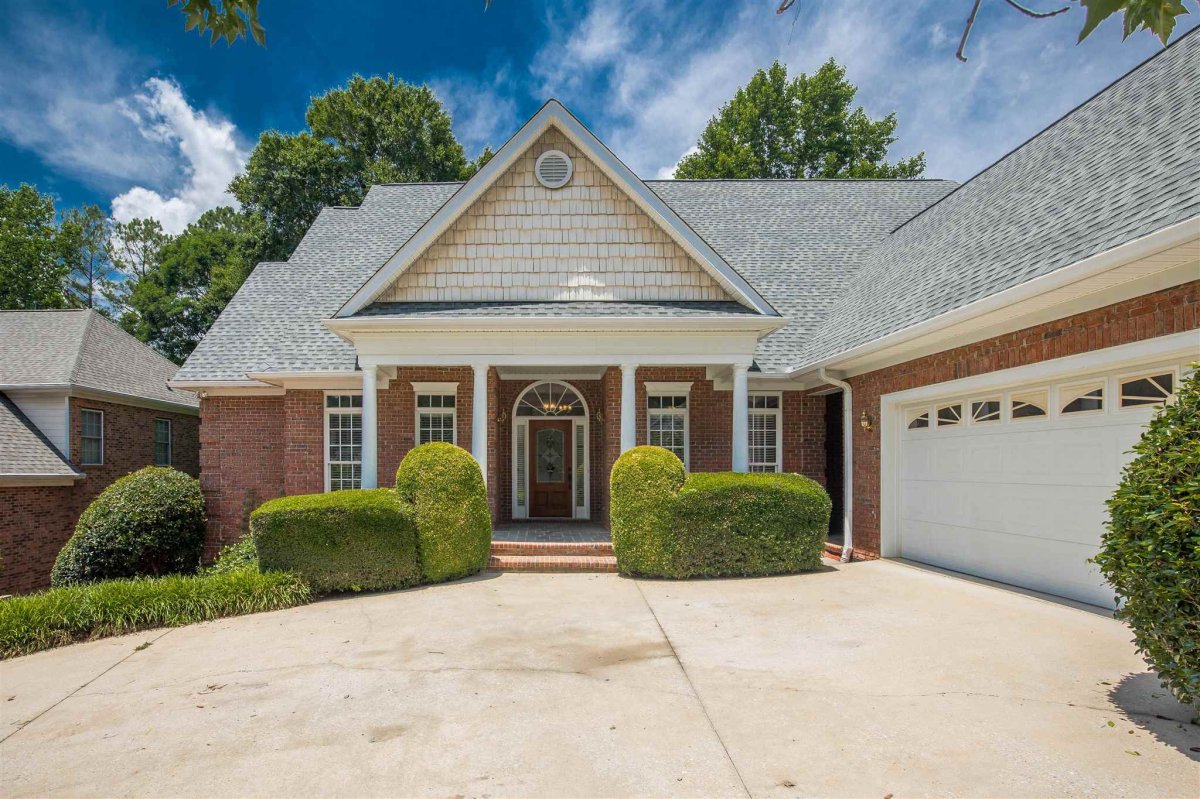 250 Penick Drive