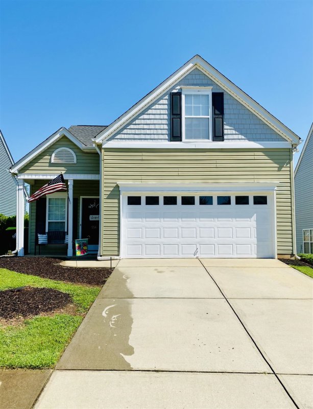 554 Clairidge Dr.