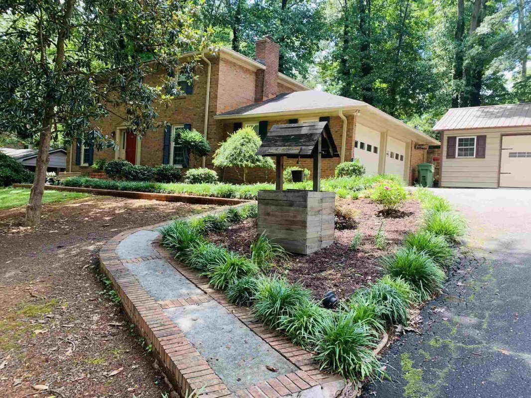 267 Fairlane Drive