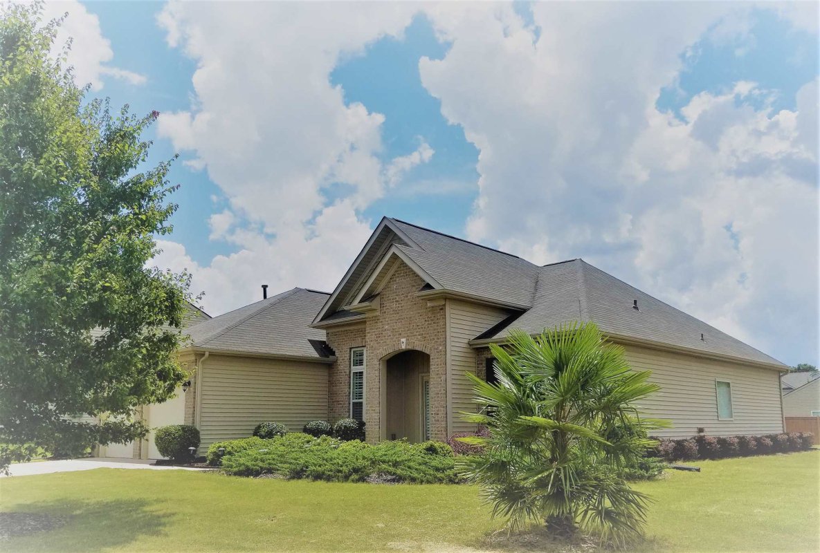 561 Willow Bank Lndg