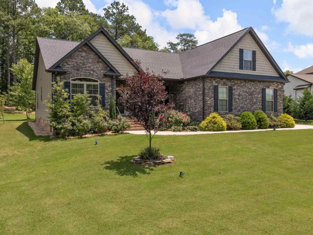 523 Suncrest Court