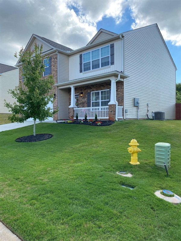 441 All Seasons Dr