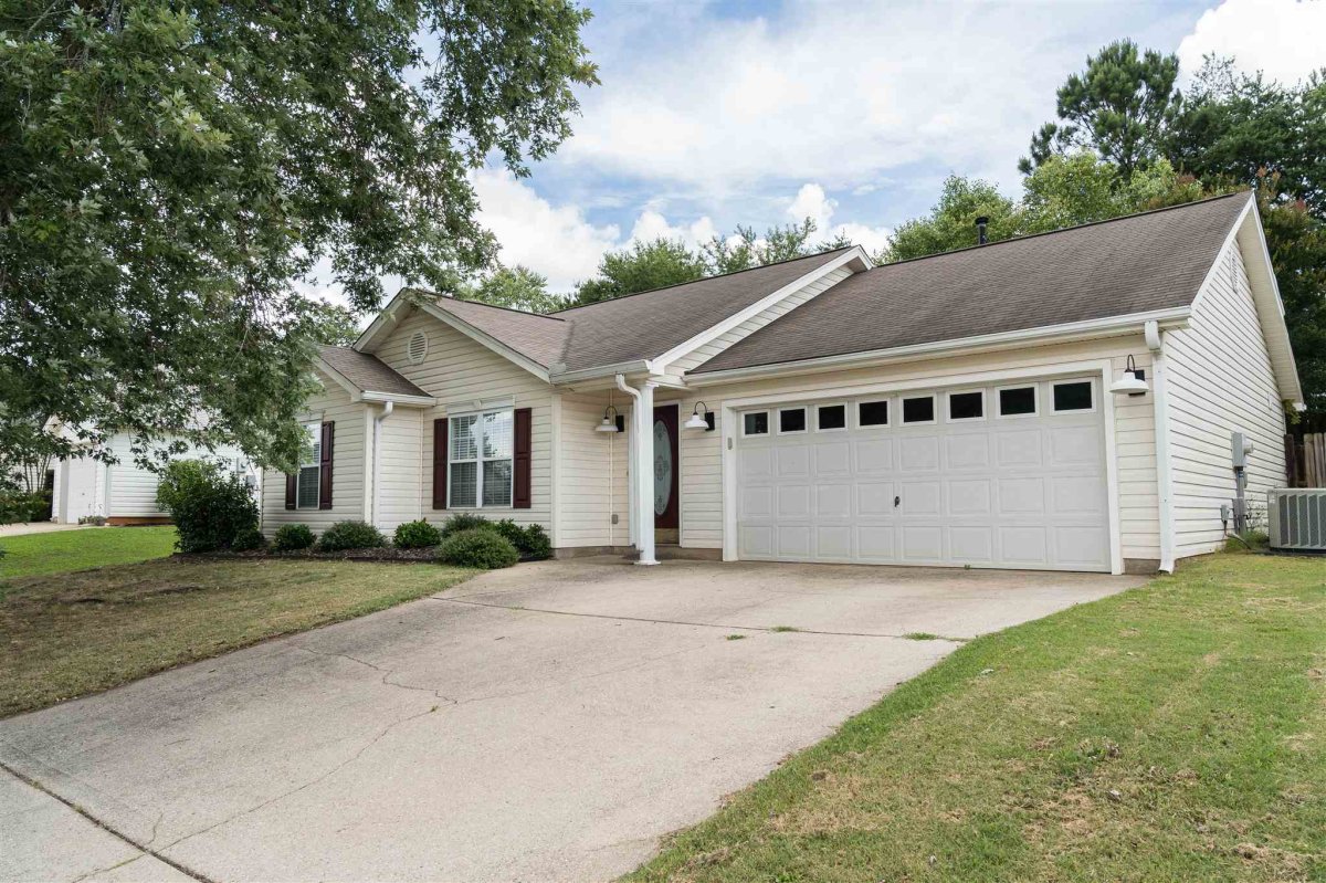 336 E Pheasant Hill Drive