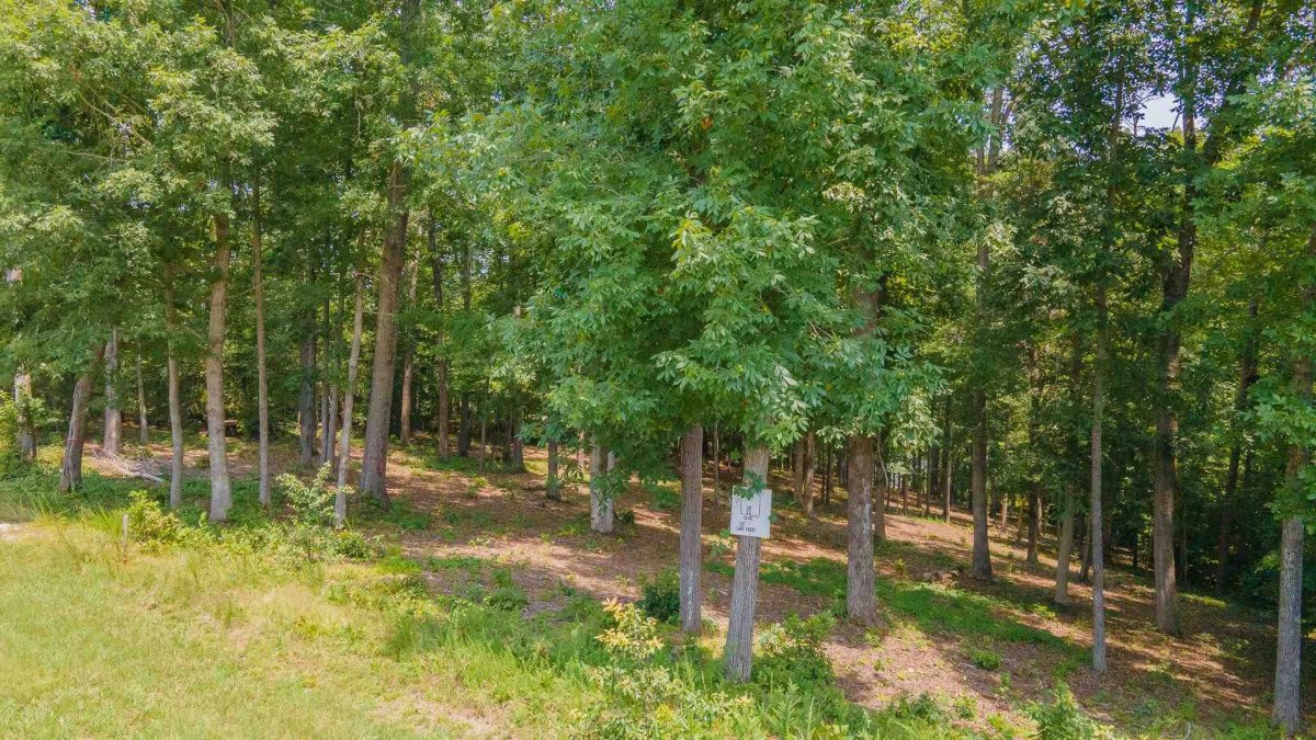356 Country Oak Rd