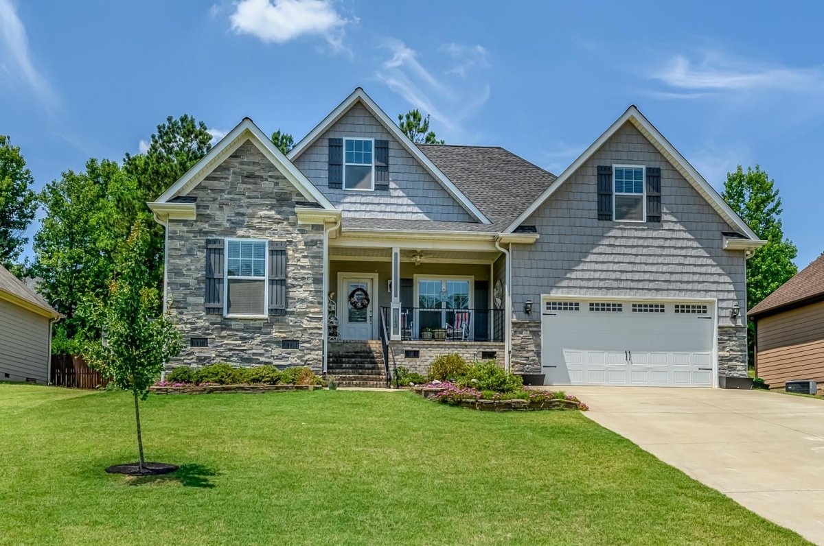 163 Woodland Ave