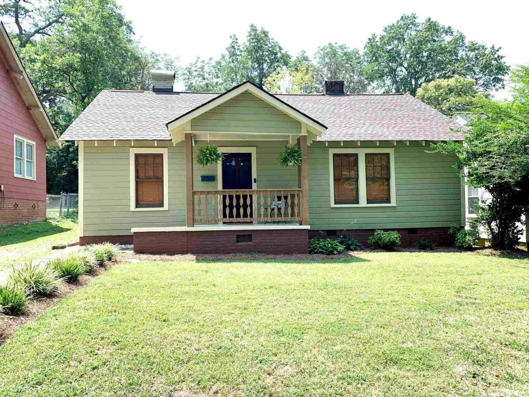 239 Brookwood Terrace