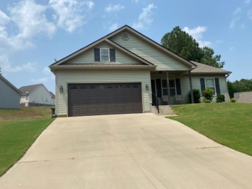 479 Blairwood Court