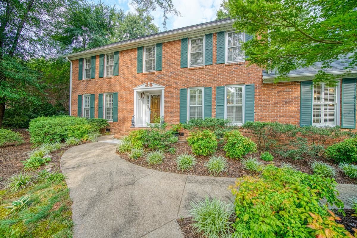 344 Round Ridge Rd