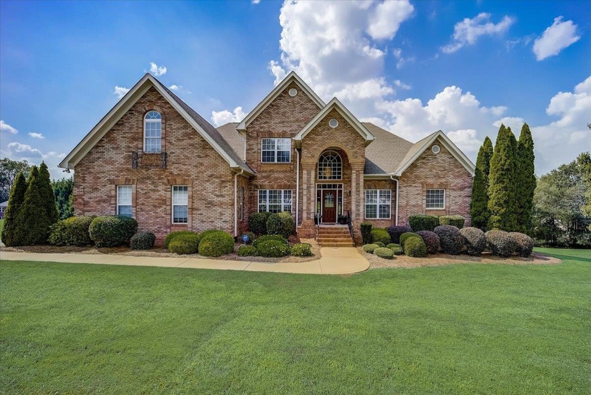 350 Old South Road