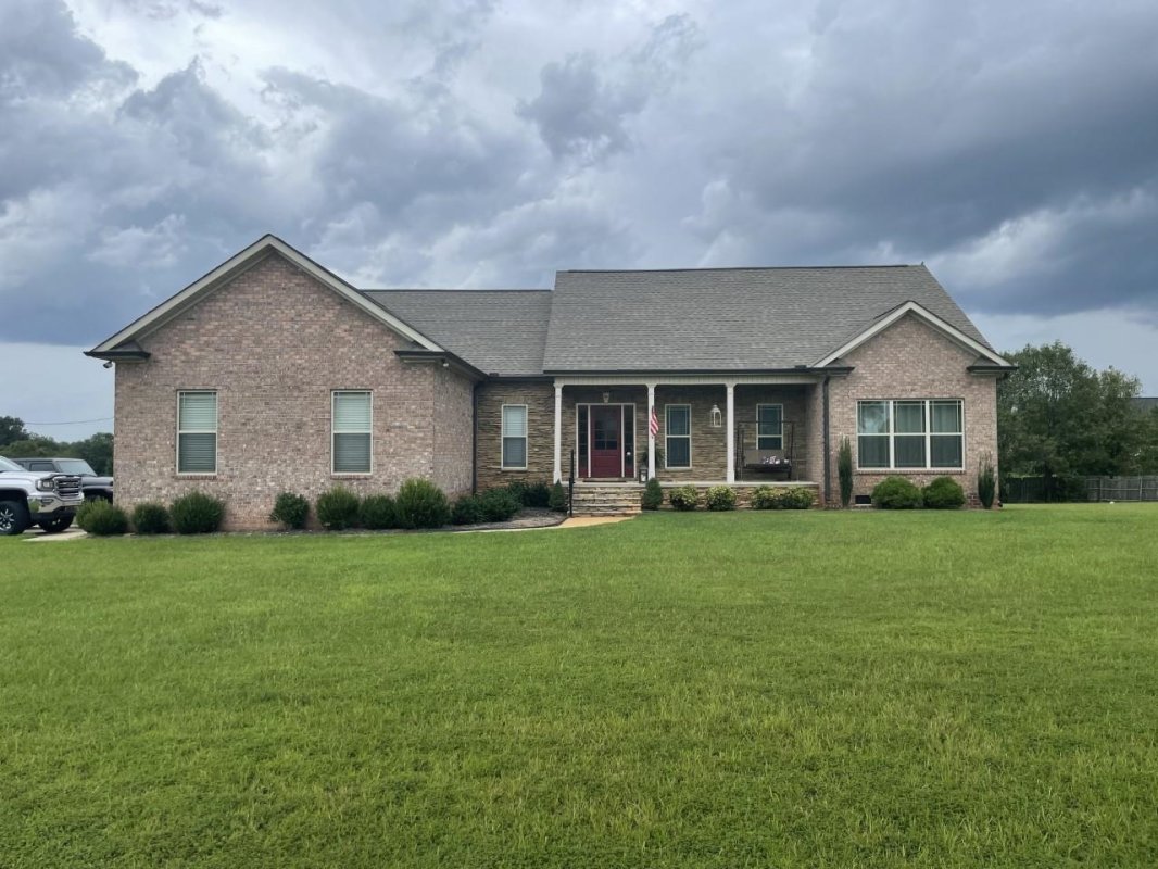 4401 Parris Bridge Road