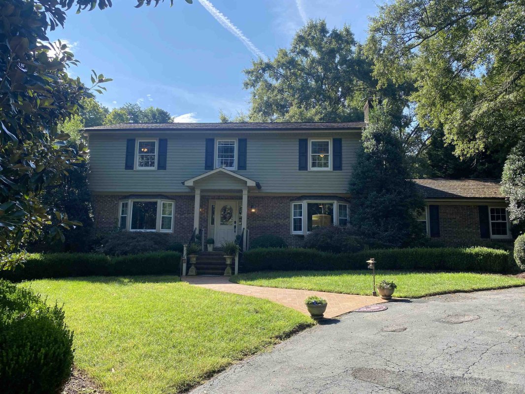 57 Woodwind Drive