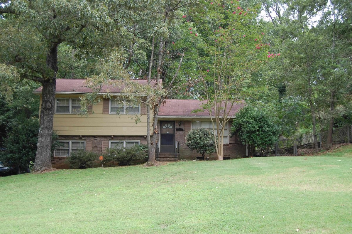 345 Ferndale