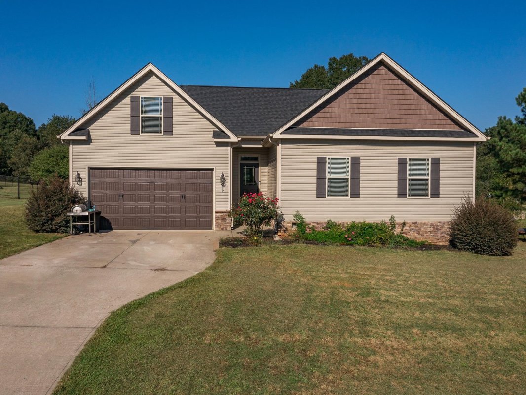 939 Echo Ridge Dr