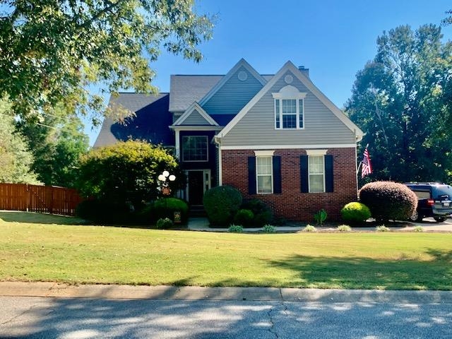 131 Lauden Drive