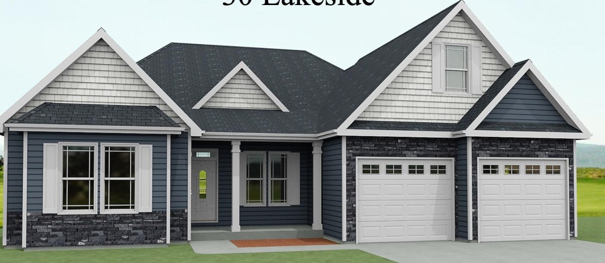 212 Double Crest Drive