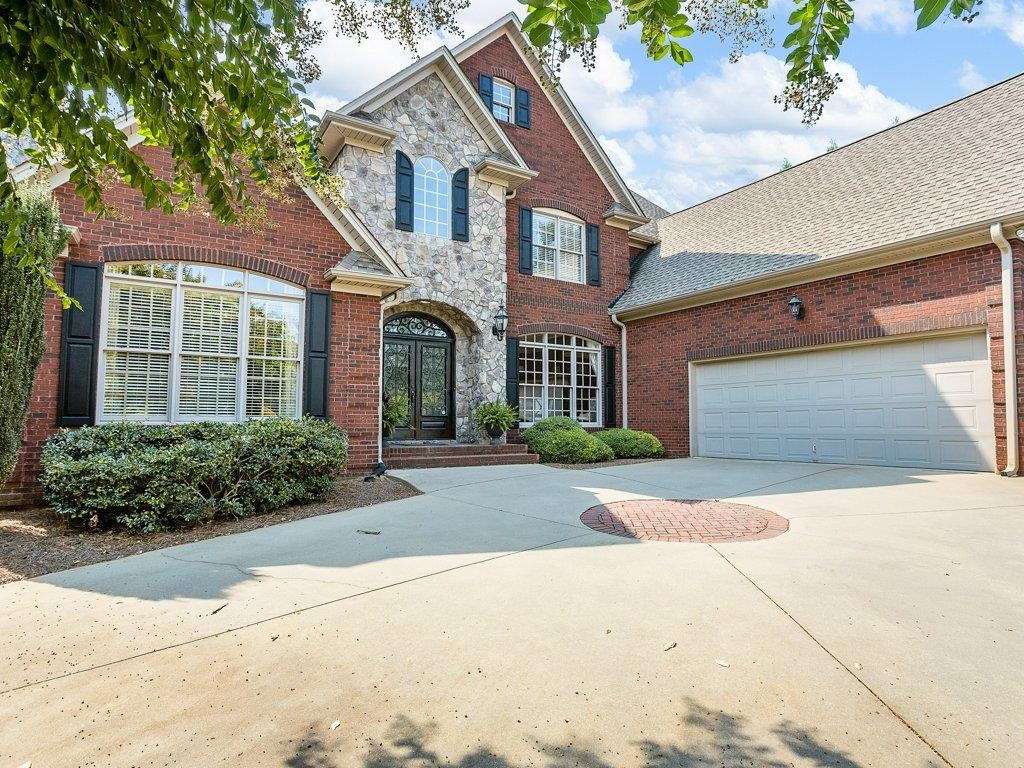 137 Whites Mill Way