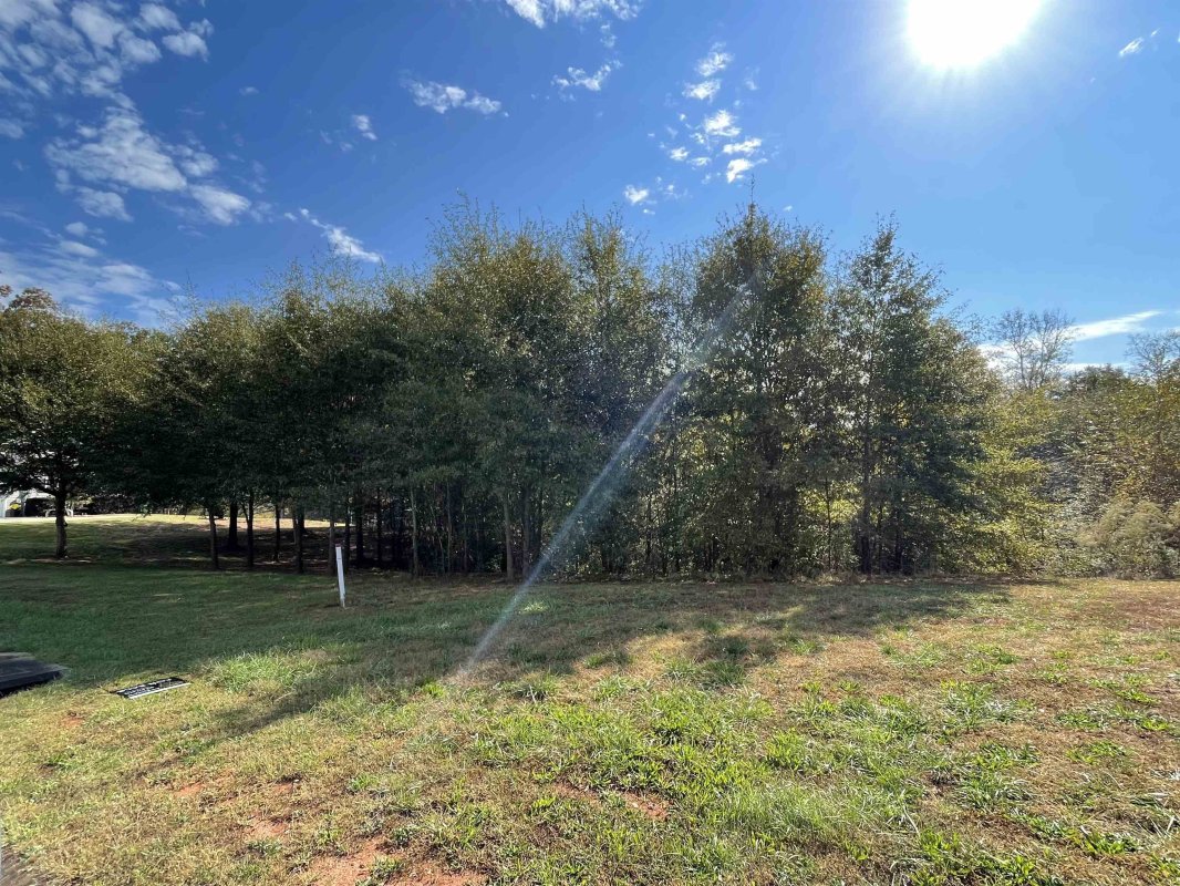 956 Echo Ridge Dr