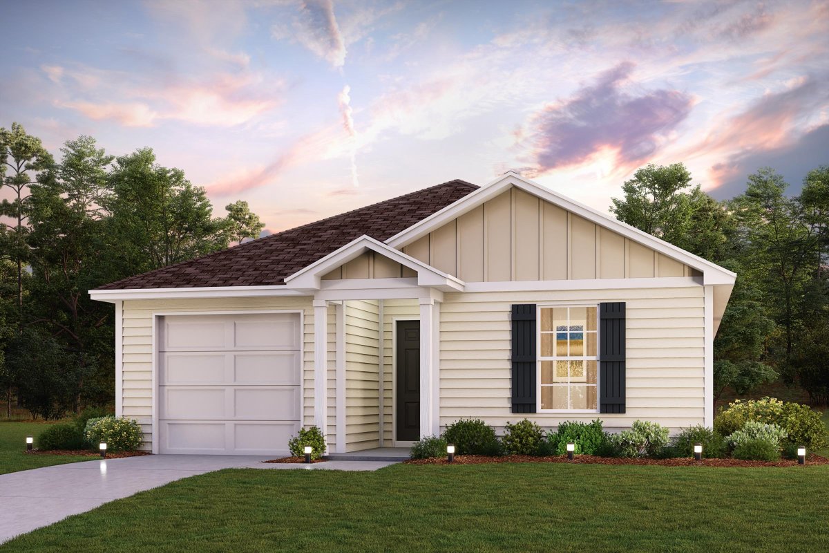 680 Farmstead Trail