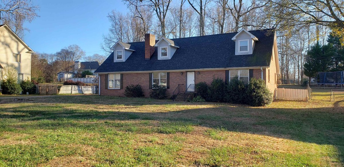 201 Stratford Rd
