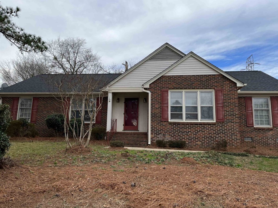 108 Fieldstone Road