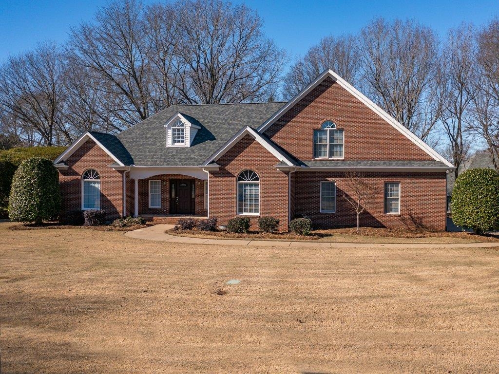 113 Hymarke Drive